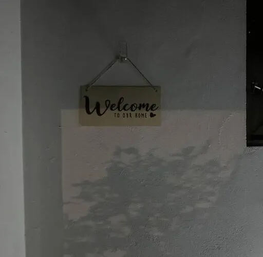 Wangsimni * Séoul
