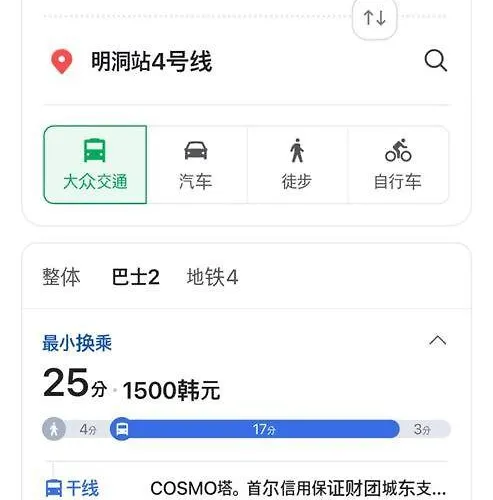 Wangsimni