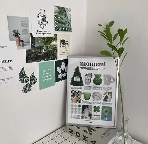 Wangsimni Appartement